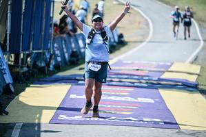 BIB: 
                            <button type="button" onclick="openModal(27153217)" class="btn btn-primary btn-sm float-right btn-popup" data-toggle="modal" data-target=".modal-high-quality">
                        <i class="fas fa-shopping-cart"></i> Add to Cart
                    </button>
                                            <button type="button" onclick="isThisMe(27153217, true)" class="btn btn-success btn-sm float-right btn-popup btn-isme hidden" data-toggle="tooltip" data-placement="bottom" title="นี่คือรูปของคุณใช่ไหม คลิกที่นี่เพื่อเอาเข้าอัลบั้ม">
                        <i class="fas fa-plus"></i> Add to album
                    </button>
                    <button type="button" onclick="isThisMe(27153217, false)" class="btn btn-warning btn-sm float-right btn-popup btn-isnotme hidden">
                        <i class="fas fa-ban"></i> Remove from album
                    </button>